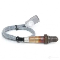 Лямбда зонд, кислородный датчик BOSCH 312692 0258986602 0258010235 LS 10235 - Изображение 3