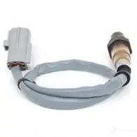 Лямбда зонд, кислородный датчик BOSCH 312692 0258986602 0258010235 LS 10235 - Изображение 4