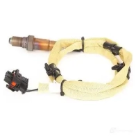 Лямбда зонд, кислородный датчик BOSCH LS 6280 0258006280 312174 0 258 986 602 - Изображение 4