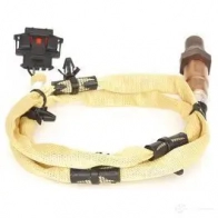 Лямбда зонд, кислородный датчик BOSCH LS 6280 0258006280 312174 0 258 986 602 - Изображение 5