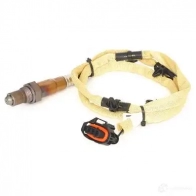 Лямбда зонд, кислородный датчик BOSCH LS 6280 0258006280 312174 0 258 986 602 - Изображение 6