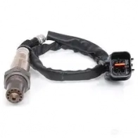 Лямбда зонд, кислородный датчик BOSCH 0258986766 LS 86766 LSF-4.2 313164 - Изображение 3