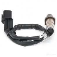 Лямбда зонд, кислородный датчик BOSCH 0258986766 LS 86766 LSF-4.2 313164 - Изображение 4