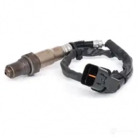 Лямбда зонд, кислородный датчик BOSCH 0258986766 LS 86766 LSF-4.2 313164 - Изображение 5
