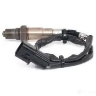Лямбда зонд, кислородный датчик BOSCH 0258986766 LS 86766 LSF-4.2 313164 - Изображение 6