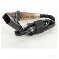 Лямбда зонд, кислородный датчик BOSCH 0 258 986 615 16249 0258006249 312160 - Изображение 2