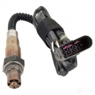 Лямбда зонд, кислородный датчик BOSCH 0 258 986 615 16249 0258006249 312160 - Изображение 4