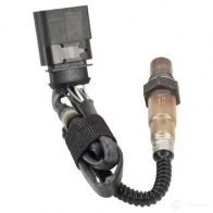 Лямбда зонд, кислородный датчик BOSCH 0 258 986 615 16249 0258006249 312160 - Изображение 5