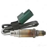 Лямбда зонд, кислородный датчик BOSCH f00hl00174 Nissan Patrol 15665 0258986507