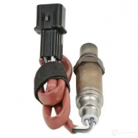 Лямбда зонд, кислородный датчик BOSCH 0258986507 f00hl00153 15600 368097 - Изображение 2