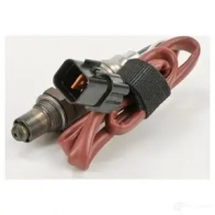 Лямбда зонд, кислородный датчик BOSCH 0258986507 f00hl00153 15600 368097 - Изображение 3