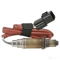Лямбда зонд, кислородный датчик BOSCH 0258986507 f00hl00153 15600 368097 - Изображение 4