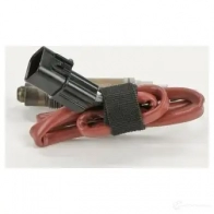 Лямбда зонд, кислородный датчик BOSCH 0258986507 f00hl00153 15600 368097 - Изображение 5