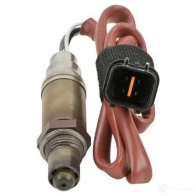 Лямбда зонд, кислородный датчик BOSCH 0258986507 f00hl00153 15600 368097 - Изображение 6
