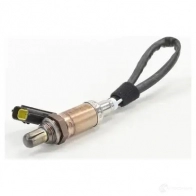 Лямбда зонд, кислородный датчик BOSCH LS 3703 0 258 986 502 0258003703 311753 - Изображение 2