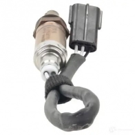 Лямбда зонд, кислородный датчик BOSCH LS 3703 0 258 986 502 0258003703 311753 - Изображение 3