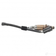 Лямбда зонд, кислородный датчик BOSCH LS 3703 0 258 986 502 0258003703 311753 - Изображение 4