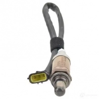 Лямбда зонд, кислородный датчик BOSCH LS 3703 0 258 986 502 0258003703 311753 - Изображение 5