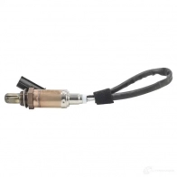 Лямбда зонд, кислородный датчик BOSCH LS 3703 0 258 986 502 0258003703 311753 - Изображение 6