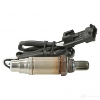 Лямбда зонд, кислородный датчик BOSCH 0 258 986 502 0258005328 13370 311990 - Изображение 1