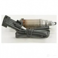 Лямбда зонд, кислородный датчик BOSCH 0 258 986 502 0258005328 13370 311990 - Изображение 4