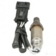 Лямбда зонд, кислородный датчик BOSCH 0 258 986 502 0258005328 13370 311990 - Изображение 5
