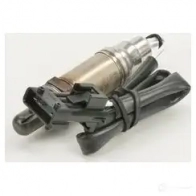 Лямбда зонд, кислородный датчик BOSCH 0 258 986 502 0258005328 13370 311990 - Изображение 6
