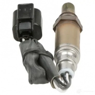Лямбда зонд, кислородный датчик BOSCH 13383 Mitsubishi Galant 0 258 986 507 0258003383