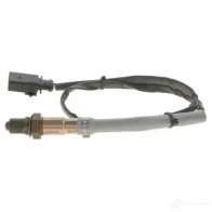 Лямбда зонд, кислородный датчик BOSCH 1193449562 0258010392 LS 10392 LSF-4.2 - Изображение 3