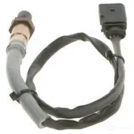 Лямбда зонд, кислородный датчик BOSCH 1193449562 0258010392 LS 10392 LSF-4.2 - Изображение 4