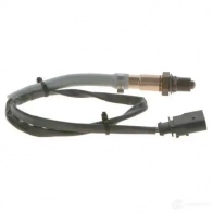 Лямбда зонд, кислородный датчик BOSCH 1193449562 0258010392 LS 10392 LSF-4.2 - Изображение 5