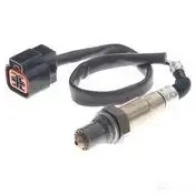 Лямбда зонд, кислородный датчик BOSCH 15 376 4OHC3TE 1193526047 f00e263295 - Изображение 2