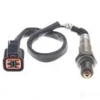Лямбда зонд, кислородный датчик BOSCH 15 376 4OHC3TE 1193526047 f00e263295 - Изображение 3