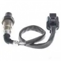 Лямбда зонд, кислородный датчик BOSCH 15 376 4OHC3TE 1193526047 f00e263295 - Изображение 5