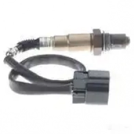Лямбда зонд, кислородный датчик BOSCH 15 376 4OHC3TE 1193526047 f00e263295 - Изображение 6