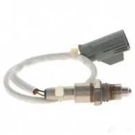 Лямбда зонд, кислородный датчик BOSCH LS F-XF 1424419542 L8R78O2 0258030390 - Изображение 2