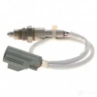Лямбда зонд, кислородный датчик BOSCH LS F-XF 1424419542 L8R78O2 0258030390 - Изображение 3