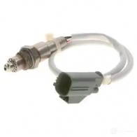 Лямбда зонд, кислородный датчик BOSCH LS F-XF 1424419542 L8R78O2 0258030390 - Изображение 4