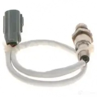Лямбда зонд, кислородный датчик BOSCH LS F-XF 1424419542 L8R78O2 0258030390 - Изображение 5