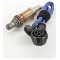 Лямбда зонд, кислородный датчик BOSCH 0258003236 0 258 986 503 LS 3236 311531 - Изображение 1