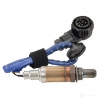 Лямбда зонд, кислородный датчик BOSCH 0258003236 0 258 986 503 LS 3236 311531 - Изображение 3