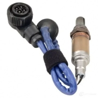 Лямбда зонд, кислородный датчик BOSCH 0258003236 0 258 986 503 LS 3236 311531 - Изображение 4
