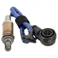 Лямбда зонд, кислородный датчик BOSCH 0258003236 0 258 986 503 LS 3236 311531 - Изображение 6