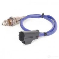 Лямбда зонд, кислородный датчик BOSCH 312968 16035 0258030035 LS 30035 - Изображение 3