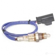 Лямбда зонд, кислородный датчик BOSCH 312968 16035 0258030035 LS 30035 - Изображение 4
