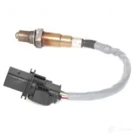 Лямбда зонд, кислородный датчик BOSCH 0281004422 LS 44422 LSU-4.9 319746 - Изображение 3