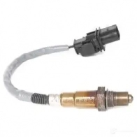 Лямбда зонд, кислородный датчик BOSCH 0281004422 LS 44422 LSU-4.9 319746 - Изображение 4