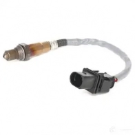 Лямбда зонд, кислородный датчик BOSCH 0281004422 LS 44422 LSU-4.9 319746 - Изображение 5