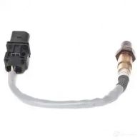 Лямбда зонд, кислородный датчик BOSCH 0281004422 LS 44422 LSU-4.9 319746 - Изображение 6