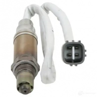 Лямбда зонд, кислородный датчик BOSCH 0258986507 f00hl00186 368125 15028 - Изображение 2